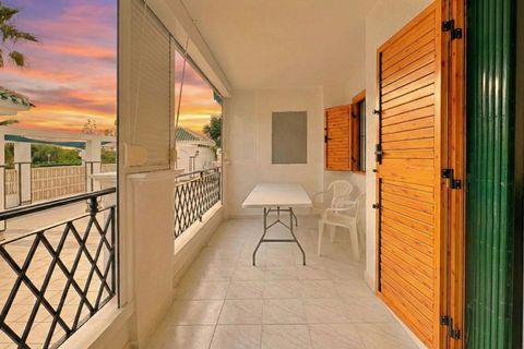 Lejlighed i La Mata, Alicante, La Mata - € 187.900 | Ref: R-14147 - foto 33