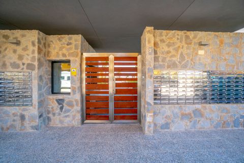 Lejlighed i Punta Prima, Alicante, Punta Prima - € 765.000 | Ref: R-33363 - foto 37