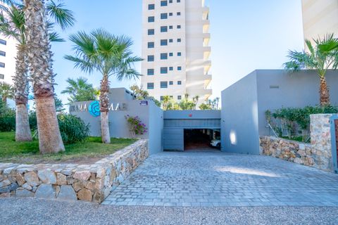 Lejlighed i Punta Prima, Alicante, Punta Prima - € 765.000 | Ref: R-33363 - foto 38