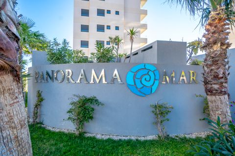 Lejlighed i Punta Prima, Alicante, Punta Prima - € 765.000 | Ref: R-33363 - foto 36
