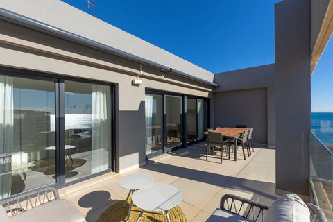 Lejlighed i Punta Prima, Alicante, Punta Prima - € 765.000 | Ref: R-33363 - foto 8