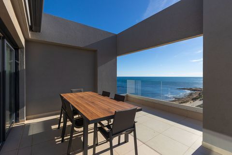Lejlighed i Punta Prima, Alicante, Punta Prima - € 765.000 | Ref: R-33363 - foto 10