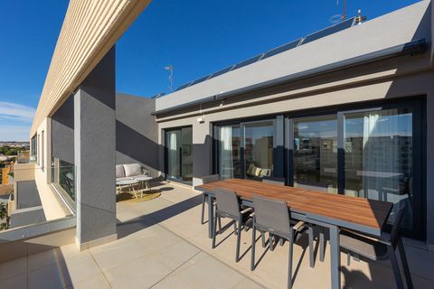 Lejlighed i Punta Prima, Alicante, Punta Prima - € 765.000 | Ref: R-33363 - foto 11
