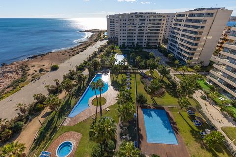 Lejlighed i Punta Prima, Alicante, Punta Prima - € 765.000 | Ref: R-33363 - foto 13