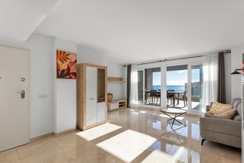 Lejlighed i Punta Prima, Alicante, Punta Prima - € 765.000 | Ref: R-33363 - foto 14