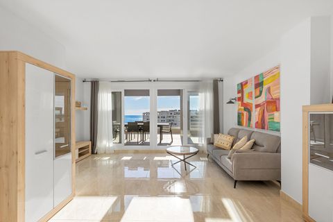 Lejlighed i Punta Prima, Alicante, Punta Prima - € 765.000 | Ref: R-33363 - foto 15