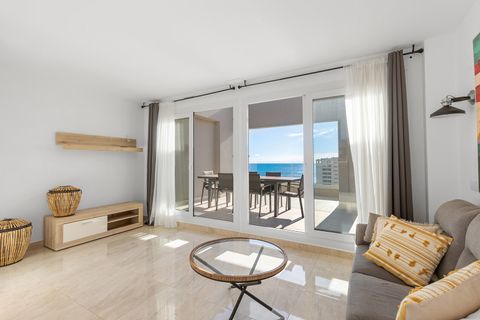 Lejlighed i Punta Prima, Alicante, Punta Prima - € 765.000 | Ref: R-33363 - foto 16
