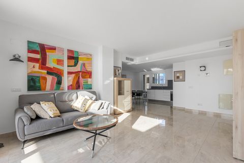 Lejlighed i Punta Prima, Alicante, Punta Prima - € 765.000 | Ref: R-33363 - foto 17