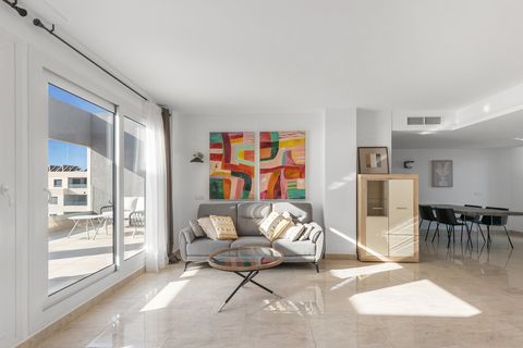 Lejlighed i Punta Prima, Alicante, Punta Prima - € 765.000 | Ref: R-33363 - foto 18
