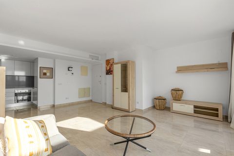 Lejlighed i Punta Prima, Alicante, Punta Prima - € 765.000 | Ref: R-33363 - foto 19