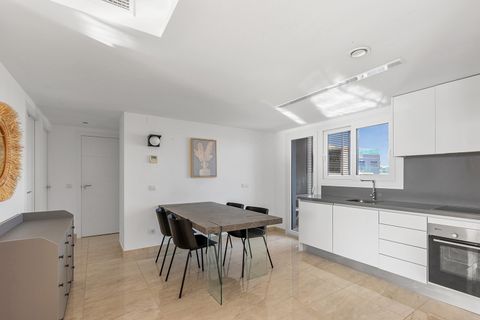 Lejlighed i Punta Prima, Alicante, Punta Prima - € 765.000 | Ref: R-33363 - foto 20