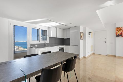 Lejlighed i Punta Prima, Alicante, Punta Prima - € 765.000 | Ref: R-33363 - foto 21