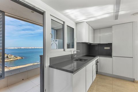 Lejlighed i Punta Prima, Alicante, Punta Prima - € 765.000 | Ref: R-33363 - foto 22