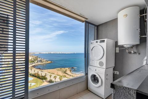 Lejlighed i Punta Prima, Alicante, Punta Prima - € 765.000 | Ref: R-33363 - foto 23