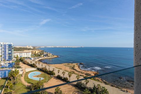 Lejlighed i Punta Prima, Alicante, Punta Prima - € 765.000 | Ref: R-33363 - foto 24