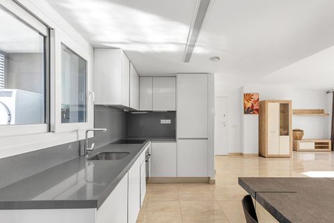 Lejlighed i Punta Prima, Alicante, Punta Prima - € 765.000 | Ref: R-33363 - foto 25