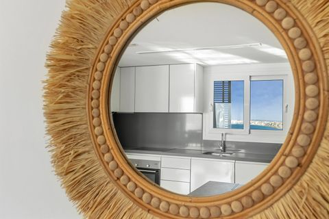 Lejlighed i Punta Prima, Alicante, Punta Prima - € 765.000 | Ref: R-33363 - foto 26