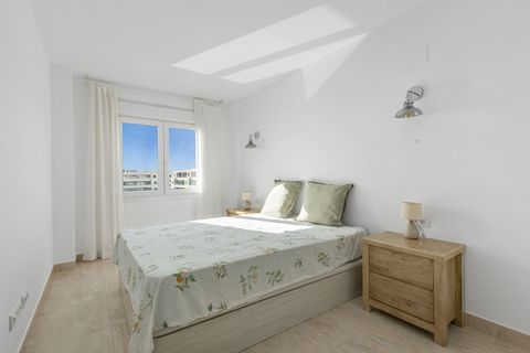 Lejlighed i Punta Prima, Alicante, Punta Prima - € 765.000 | Ref: R-33363 - foto 27
