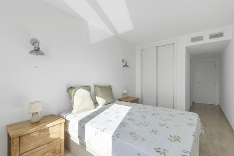 Lejlighed i Punta Prima, Alicante, Punta Prima - € 765.000 | Ref: R-33363 - foto 28