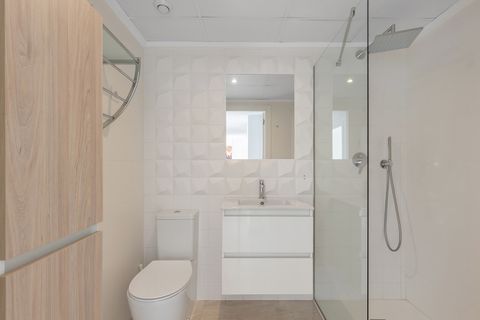 Lejlighed i Punta Prima, Alicante, Punta Prima - € 765.000 | Ref: R-33363 - foto 29