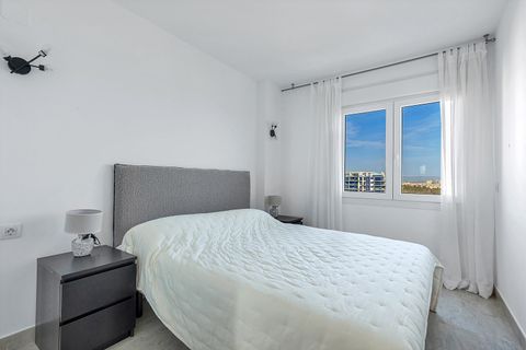 Lejlighed i Punta Prima, Alicante, Punta Prima - € 765.000 | Ref: R-33363 - foto 30