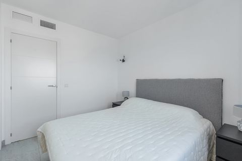 Lejlighed i Punta Prima, Alicante, Punta Prima - € 765.000 | Ref: R-33363 - foto 31