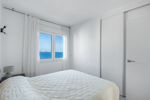 Lejlighed i Punta Prima, Alicante, Punta Prima - € 765.000 | Ref: R-33363 - foto 32