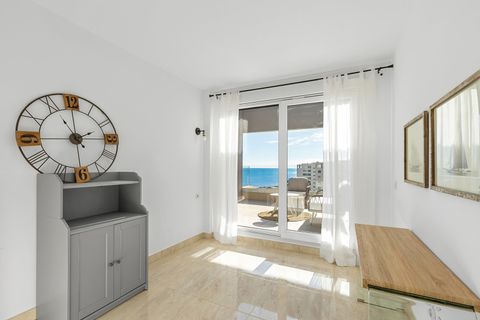 Lejlighed i Punta Prima, Alicante, Punta Prima - € 765.000 | Ref: R-33363 - foto 33