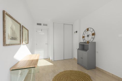 Lejlighed i Punta Prima, Alicante, Punta Prima - € 765.000 | Ref: R-33363 - foto 34