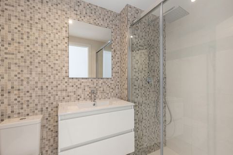 Lejlighed i Punta Prima, Alicante, Punta Prima - € 765.000 | Ref: R-33363 - foto 35