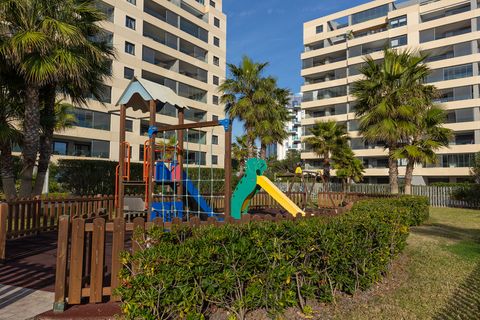 Lejlighed i Punta Prima, Alicante, Punta Prima - € 765.000 | Ref: R-33363 - foto 39