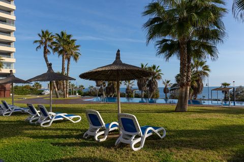 Lejlighed i Punta Prima, Alicante, Punta Prima - € 765.000 | Ref: R-33363 - foto 40