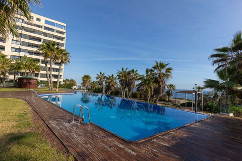 Lejlighed i Punta Prima, Alicante, Punta Prima - € 765.000 | Ref: R-33363 - foto 41