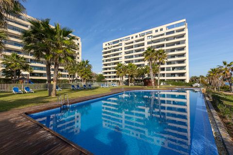 Lejlighed i Punta Prima, Alicante, Punta Prima - € 765.000 | Ref: R-33363 - foto 42