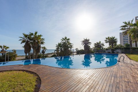 Lejlighed i Punta Prima, Alicante, Punta Prima - € 765.000 | Ref: R-33363 - foto 43