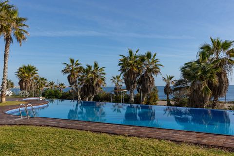 Lejlighed i Punta Prima, Alicante, Punta Prima - € 765.000 | Ref: R-33363 - foto 44