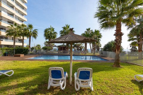 Lejlighed i Punta Prima, Alicante, Punta Prima - € 765.000 | Ref: R-33363 - foto 45