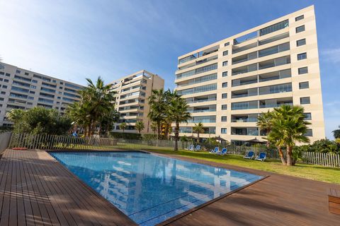 Lejlighed i Punta Prima, Alicante, Punta Prima - € 765.000 | Ref: R-33363 - foto 46