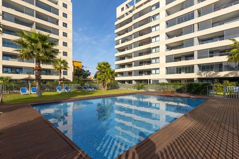 Lejlighed i Punta Prima, Alicante, Punta Prima - € 765.000 | Ref: R-33363 - foto 47