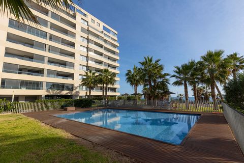 Lejlighed i Punta Prima, Alicante, Punta Prima - € 765.000 | Ref: R-33363 - foto 48