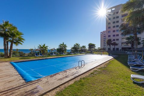 Lejlighed i Punta Prima, Alicante, Punta Prima - € 765.000 | Ref: R-33363 - foto 49