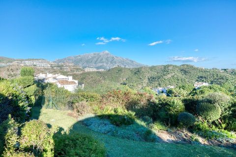 Leilighet i La Heredia, Malaga, La Heredia - € 565 000 | Ref: R5229718 - foto 6