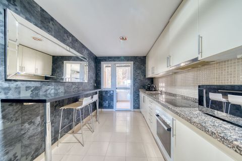 Leilighet i La Heredia, Malaga, La Heredia - € 565 000 | Ref: R5229718 - foto 7