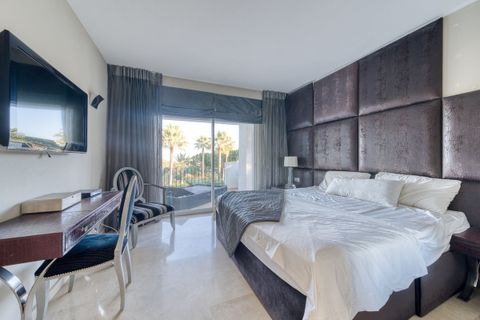 Leilighet i La Heredia, Malaga, La Heredia - € 565 000 | Ref: R5229718 - foto 8