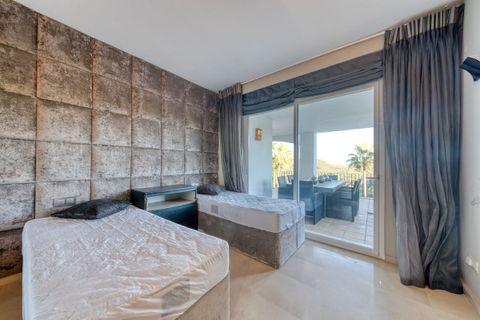 Leilighet i La Heredia, Malaga, La Heredia - € 565 000 | Ref: R5229718 - foto 9