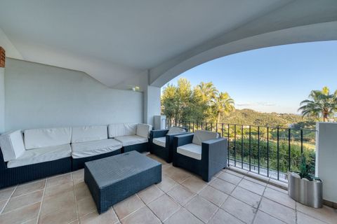 Leilighet i La Heredia, Malaga, La Heredia - € 565 000 | Ref: R5229718 - foto 10