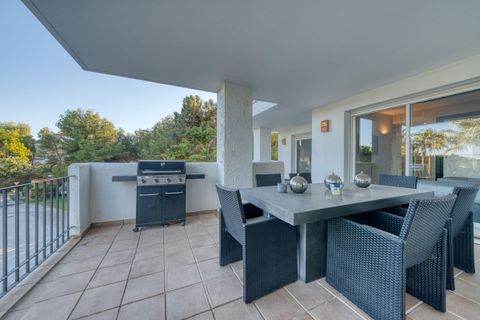 Leilighet i La Heredia, Malaga, La Heredia - € 565 000 | Ref: R5229718 - foto 11