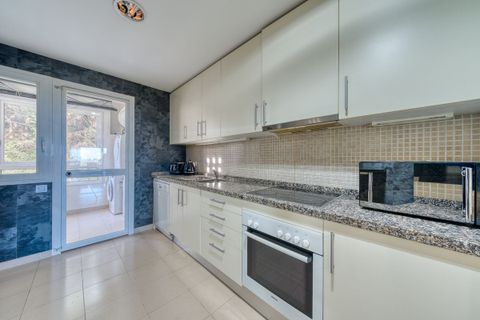 Leilighet i La Heredia, Malaga, La Heredia - € 565 000 | Ref: R5229718 - foto 12