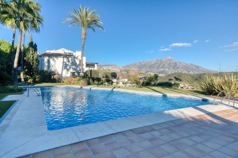 Leilighet i La Heredia, Malaga, La Heredia - € 565 000 | Ref: R5229718 - foto 14