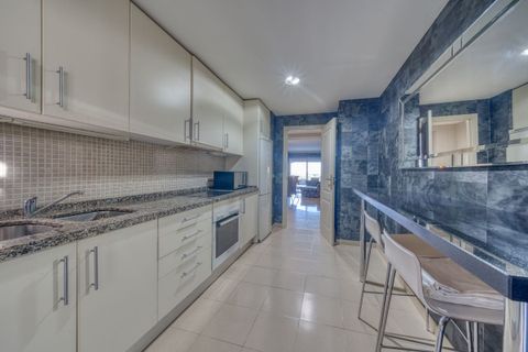 Leilighet i La Heredia, Malaga, La Heredia - € 565 000 | Ref: R5229718 - foto 15